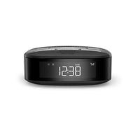 (TG. Standard) Philips R3505/12 Radiosveglia Digitale DAB+/FM, Allarme Doppio, T