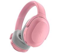 (TG. Standard) Razer Barracuda - Cuffia Wireless Multipiattaperma per Gioco e Mo