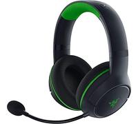 (TG. Standard) Razer Kaira HyperSpeed - Cuffie da gioco wireless multipiattaform