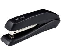 (TG. Standard) Rexel 2100026 Cucitrice, Nero - NUOVO