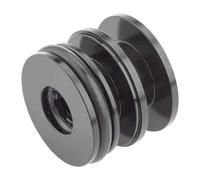 (TG. Standard) RockShox Debonair Air Spring Sealhead 32mm Sid/Reba/Bluto Unisex