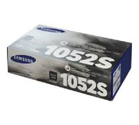 (TG. Standard) Samsung CLT-C4072S/ELS Cartuccia Toner da 1.000, Nero - NUOVO