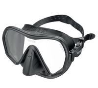 (TG. Standard) SEAC Ajna, Maschera da Immersioni Subacquee Frameless