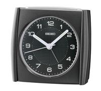 (TG. Standard) Seiko Clocks Plastica QHE205J - NUOVO