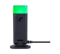 (TG. Standard) Sennheiser UI 10 BL Busylight per SDW serie 5000 - NUOVO