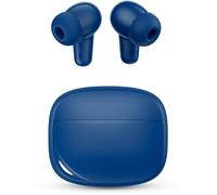 (TG. Standard) SPC Boost Buds - Auricolari Bluetooth wireless con cancellazione