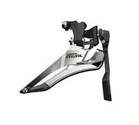 (TG. Standard) Sram Road, Deragliatore a saldare, Standard - NUOVO