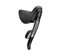 (TG. Standard) Sram Road, Leva del Freno, Standard - NUOVO
