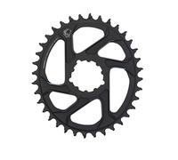(TG. Standard) Sram X-SYNC Eagle Ovale 36T, Direct Mount, Alluminio 12 velocit ,