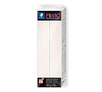 (TG. Standard) STAEDTLER 8041-03 ST - Pasta modellante standard - NUOVO