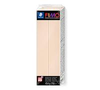 (TG. Standard) Staedtler 8041-44 ST - Pasta modellante, standard - NUOVO
