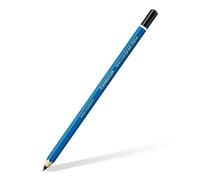(TG. Standard) Staedtler Mars Lumograph Digital Classic 180 22. EMR, pennino cap