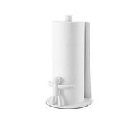 (TG. Standard) Umbra Buddy Porta Asciugamani di Carta per Piano di Lavoro della