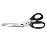 (TG. Standard) Victorinox, forbici da casa in acciaio inossidabile, lunghezza to