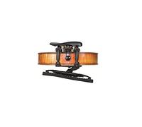 (TG. Standard violin/viola) Wittner Shoulder Rest"Isny" Violin 4/4-3/4 - For Chi