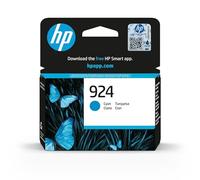 (TG. Standardertrag) HP 924 ( 4K0U3NE) - Cartuccia originale per stampante Off