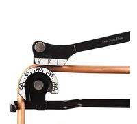 (TG. -) STANLEY 0-70-451 Pinza curvatubi. - NUOVO