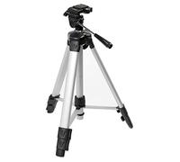 (TG. -) STANLEY 1-77-201 - Treppiede fotografico ALU5025 per livelle laser. - NU