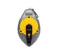 (TG. -) STANLEY FATMAX 0-47-480 Tracciatore. - NUOVO