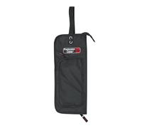 (TG. Sticks) Gator GPA-TOTE8 8-Inch Speaker Tote Bag - NUOVO