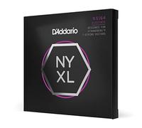 (TG. Super Light Plus, 095-64) NYXL09564SB - Corde avvolte in nickel per chitarr