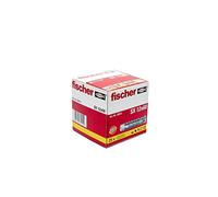 (TG. SX 12 x 60) Fischer 070012 25pezzo(i) 60mm anchor - NUOVO