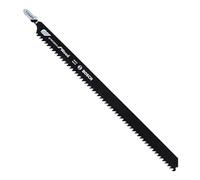(TG. T1044DP (3 St)) Bosch Professional 2608667394 Bosch 2608667394-Lame per Gat