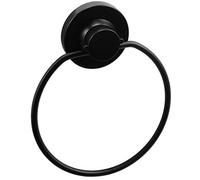 (TG. T3402551) Cornat T3402551 T3402551-Portasciugamani 3 in 1-Anello-3 Diverse
