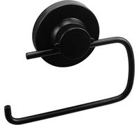 (TG. T3402611) Cornat T3402611 - Porta carta igienica 3 in 1 "Style", 3 diverse