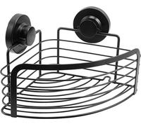 (TG. T3402701) Cornat T3402701-Cesto angolare 3 in 1, con 3 Diverse opzioni di F