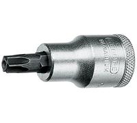 (TG. T50) Vaso destornillador 1/2" T50 - NUOVO