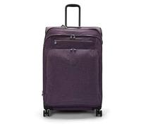 (TG. Tagla unica) Kipling NEW YOURI SPIN M, Spinner medio espandibile, 30 x 69 x