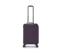 (TG. Tagla unica) Kipling SPONTANEOUS S, Bagaglio a ruote di piccole dimensioni,