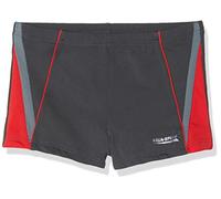 (TG. Taglia 152) Aqua-Speed Diego Boys Aquashorts, Pantaloncini da Bagno Bambino