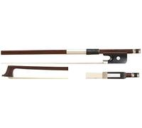 (TG. taglia 4/4) GEWApure PS407111 Archetto per Viola 4/4 - NUOVO