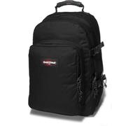 (TG. Taglia unica (44 centimeters)) EASTPAK PROVIDER Zaino, 33 L - Black (Nero)