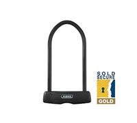 (TG. Taglia unica) Abus 112553-460/150HB300+USH Horquilla Granit + USH - NUOVO