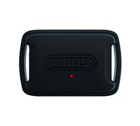 (TG. Taglia unica) ABUS Alarmbox RC, Sistema di Allarme Mobile con Telecomando p