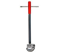 (TG. Taglia unica) Am-Tech - Chiave inglese per lavelli, 28 cm - NUOVO