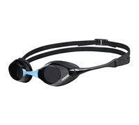 (TG. Taglia unica) arena Cobra Original Swipe Occhialini Nuoto Unisex Adulto, Oc