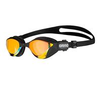Arena Occhialini da Triathlon Cobra Tri Swipe 002508-355