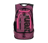(TG. Taglia unica) arena Fastpack 3.0 Zaino Sportivo da Piscina, Mare, Palestra