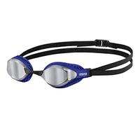 (TG. Taglia unica) ARENA Occhiali Airspeed Mirror Nuoto Unisex Adulto, Unisex -