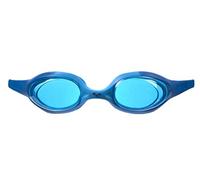Arena Occhialino Spider Junior Blu TU