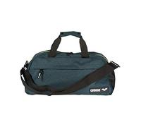 ARENA TEAM DUFFLE 25 BORSA SPORTIVA