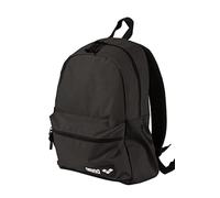 (TG. Taglia Unica) Arena - Zaino per adulti Sport Scuola 30L, Team, Unisex - Adu