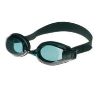 (TG. Taglia unica) Arena Zoom Neoprene, Occhialini Unisex Adulto, Nero (Black/Sm