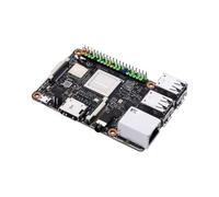 (TG. taglia unica) ASUS PLACA BASE TINKER BOARD R2.0 DE DESARROLLO - NUOVO