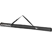 (TG. Taglia Unica) Atomic NORDIC SKI SLEEVE - Borsa da sci per sci di fondo e ba