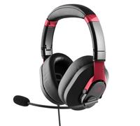 (TG. Taglia unica) Austrian Audio PG16 Pro Gaming Headset con driver ad alta esc